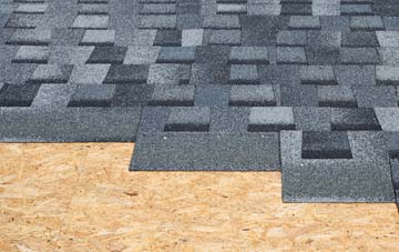 expert Pendomer asphalt roof companies