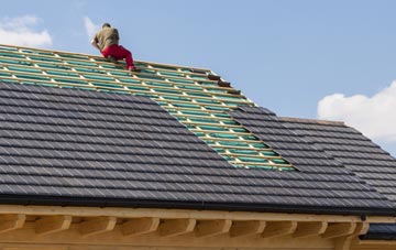 roof replacement Pendomer, Somerset