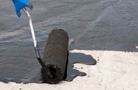 find rated Pendomer roof sealing companies