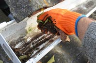 rated Pendomer gutter cleaning companies
