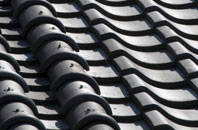 Pendomer plastic roof quotes