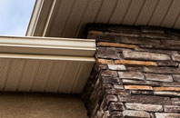 free Pendomer soffit repair quotes