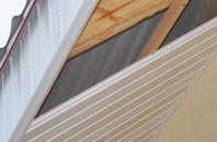 rated Pendomer soffit repair companies