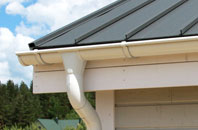 Pendomer soffits