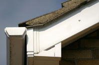 free Pendomer soffit quotes