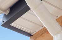 find rated Pendomer soffit companies